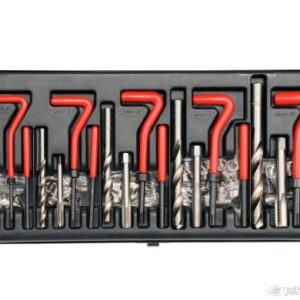 CAPAR.ro - Piese auto din 2006