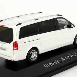 CAPAR.ro - Piese auto din 2006