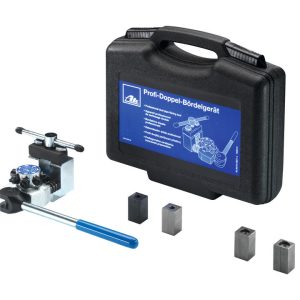 CAPAR.ro - Piese auto din 2006