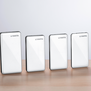 CAPAR.ro - Piese auto din 2006