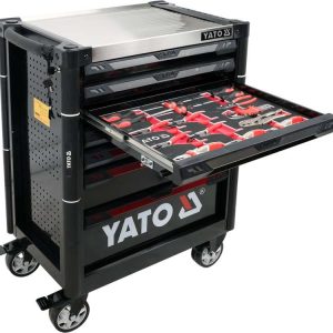 CAPAR.ro - Piese auto din 2006