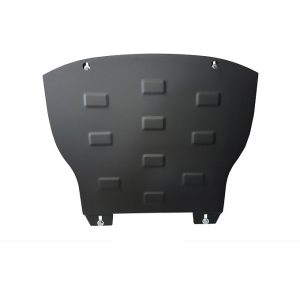 CAPAR.ro - Piese auto din 2006