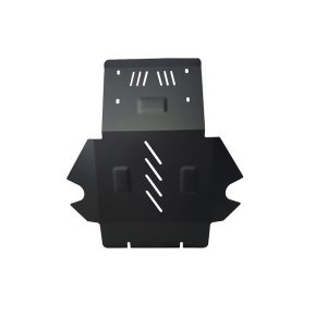 CAPAR.ro - Piese auto din 2006