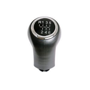 CAPAR.ro - Piese auto din 2006