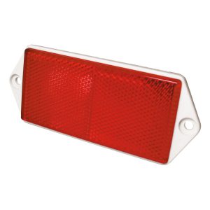 CAPAR.ro - Piese auto din 2006