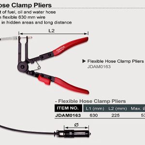 CAPAR.ro - Piese auto din 2006