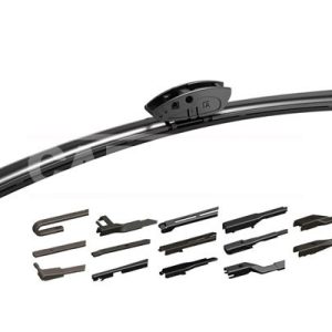 CAPAR.ro - Piese auto din 2006