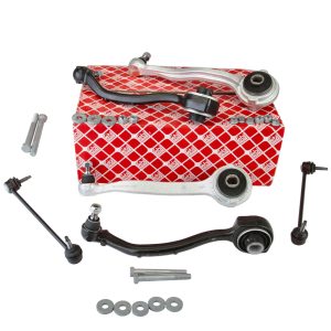 CAPAR.ro - Piese auto din 2006