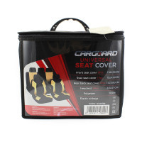 CAPAR.ro - Piese auto din 2006