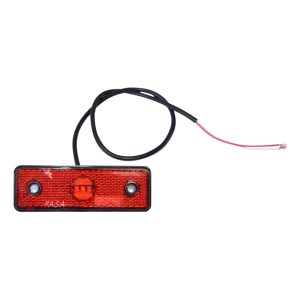 CAPAR.ro - Piese auto din 2006