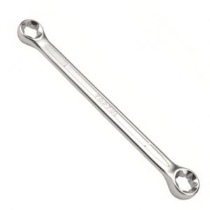 CAPAR.ro - Piese auto din 2006