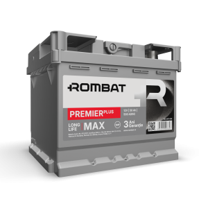 CAPAR.ro - Piese auto din 2006