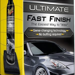 CAPAR.ro - Piese auto din 2006