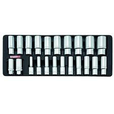 CAPAR.ro - Piese auto din 2006