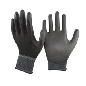 CAPAR.ro - Piese auto din 2006