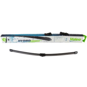 CAPAR.ro - Piese auto din 2006