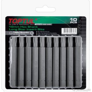 CAPAR.ro - Piese auto din 2006