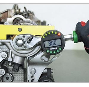 CAPAR.ro - Piese auto din 2006