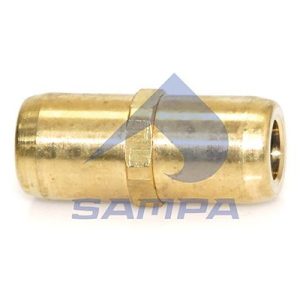 CAPAR.ro - Piese auto din 2006