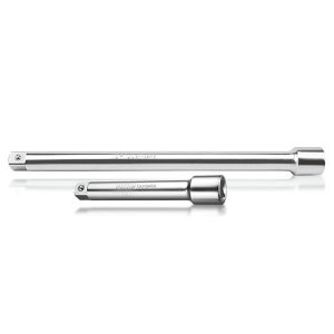 CAPAR.ro - Piese auto din 2006