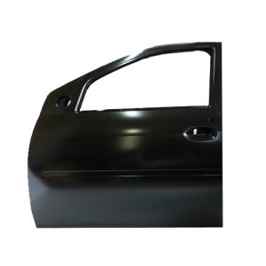 CAPAR.ro - Piese auto din 2006