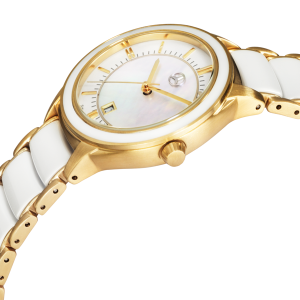 CAPAR.ro - Piese auto din 2006