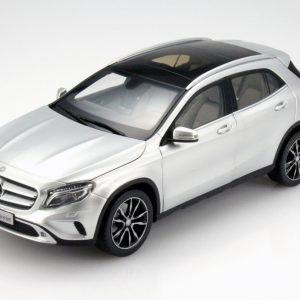 CAPAR.ro - Piese auto din 2006