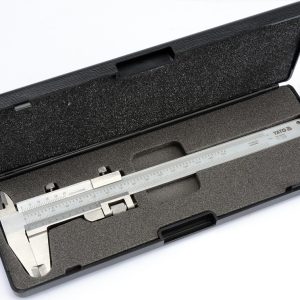 CAPAR.ro - Piese auto din 2006