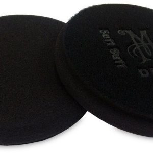 CAPAR.ro - Piese auto din 2006