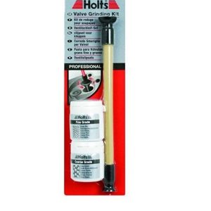 CAPAR.ro - Piese auto din 2006