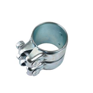 CAPAR.ro - Piese auto din 2006