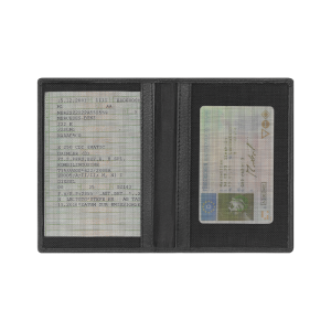 CAPAR.ro - Piese auto din 2006