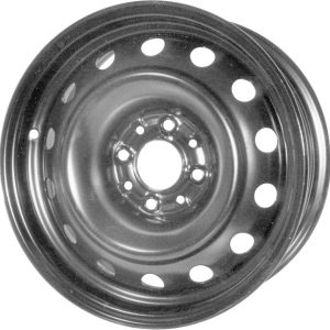 CAPAR.ro - Piese auto din 2006