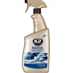 CAPAR.ro - Piese auto din 2006