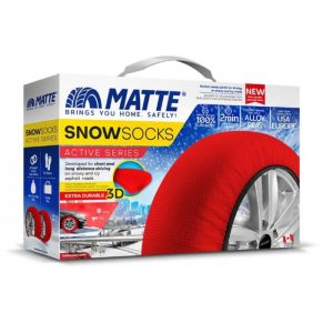 CAPAR.ro - Piese auto din 2006