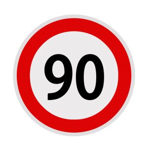 CAPAR.ro - Piese auto din 2006