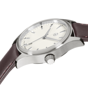 CAPAR.ro - Piese auto din 2006