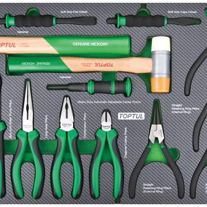 CAPAR.ro - Piese auto din 2006