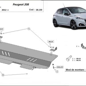 CAPAR.ro - Piese auto din 2006