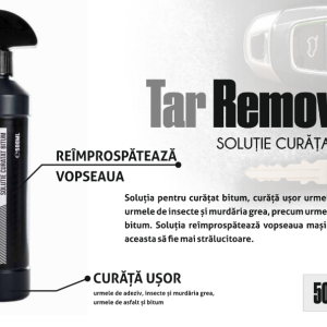 CAPAR.ro - Piese auto din 2006