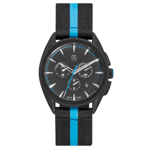 CAPAR.ro - Piese auto din 2006