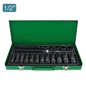 CAPAR.ro - Piese auto din 2006