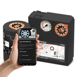 CAPAR.ro - Piese auto din 2006