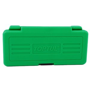 CAPAR.ro - Piese auto din 2006