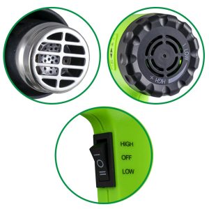 CAPAR.ro - Piese auto din 2006