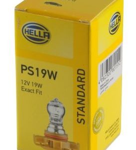 CAPAR.ro - Piese auto din 2006