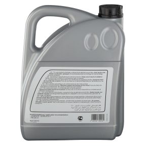 CAPAR.ro - Piese auto din 2006