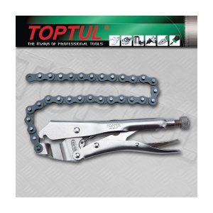 CAPAR.ro - Piese auto din 2006