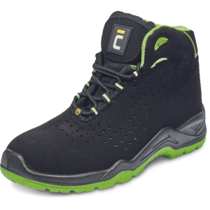 CAPAR.ro - Piese auto din 2006