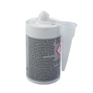 CAPAR.ro - Piese auto din 2006